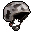 capacete-militar.png