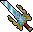 crystal-sword.png