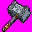 hammer2.png